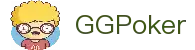 GGPOKER中国·(中国区)官方网站